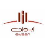 Ewaan Logo