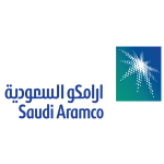 Saudi-Aramco-logo-logotype