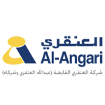 al-angari