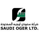 saudi_oger_logo
